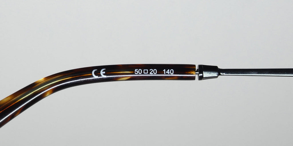 Kendall + Kylie Kko149 Nadia Eyeglasses