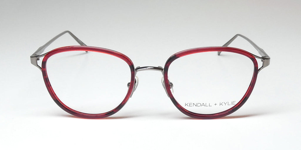 Kendall + Kylie Kko174 Beverly Eyeglasses