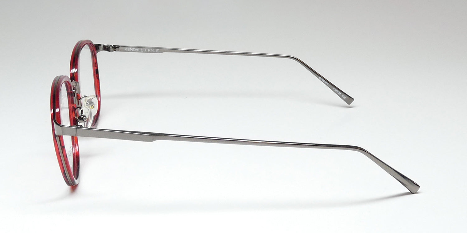 Kendall + Kylie Kko174 Beverly Eyeglasses