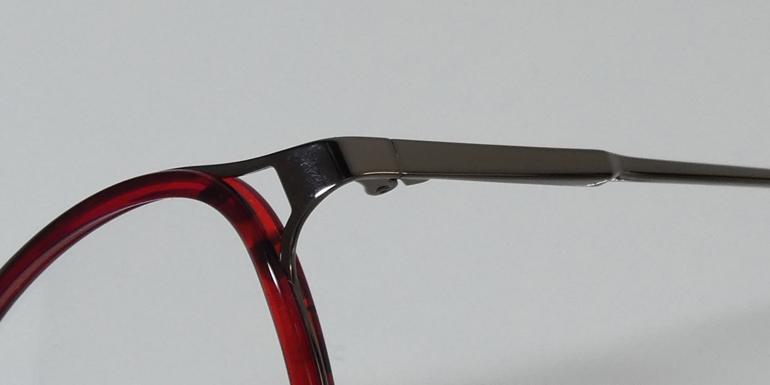 Kendall + Kylie Kko174 Beverly Eyeglasses
