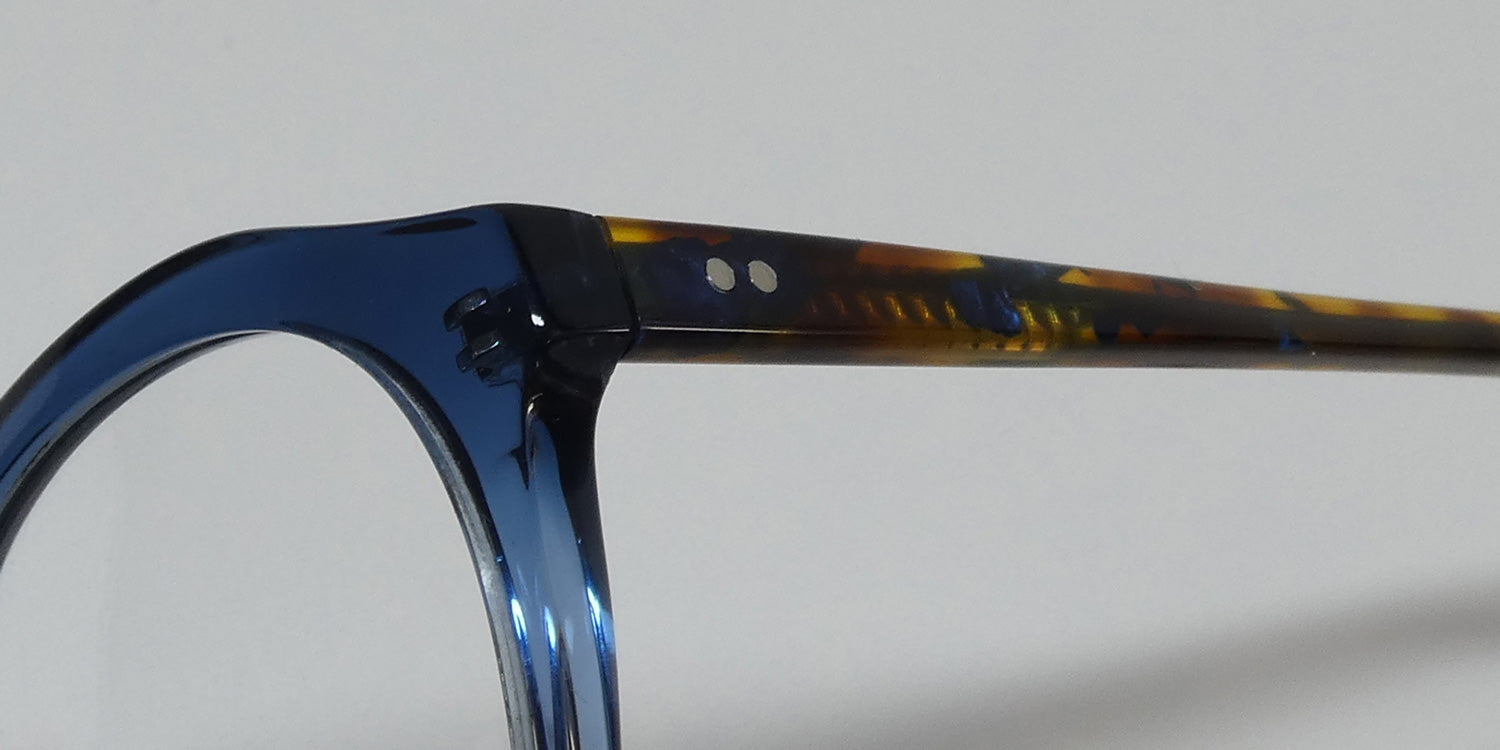 Kendall + Kylie Kko207 Vicky Eyeglasses