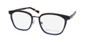 Kendall + Kylie Kko189 Jewels Eyeglasses