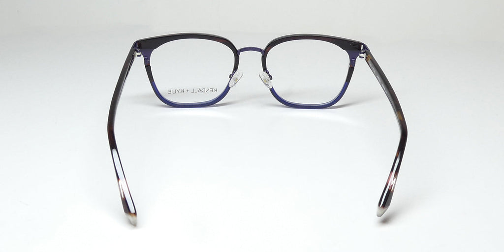Kendall + Kylie Kko189 Jewels Eyeglasses