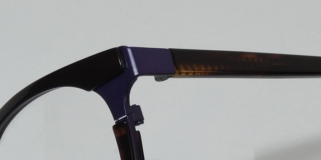 Kendall + Kylie Kko189 Jewels Eyeglasses