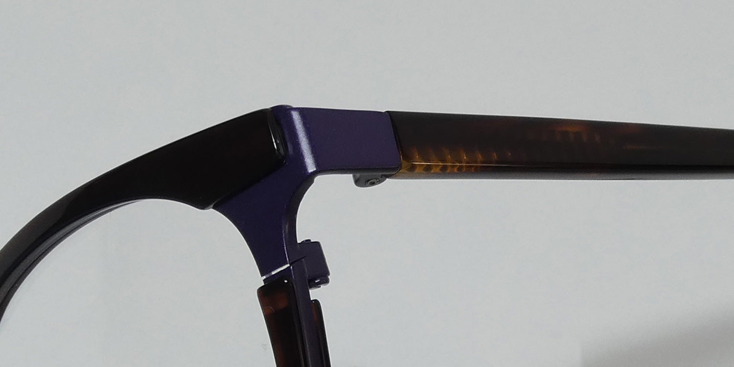 Kendall + Kylie Kko189 Jewels Eyeglasses