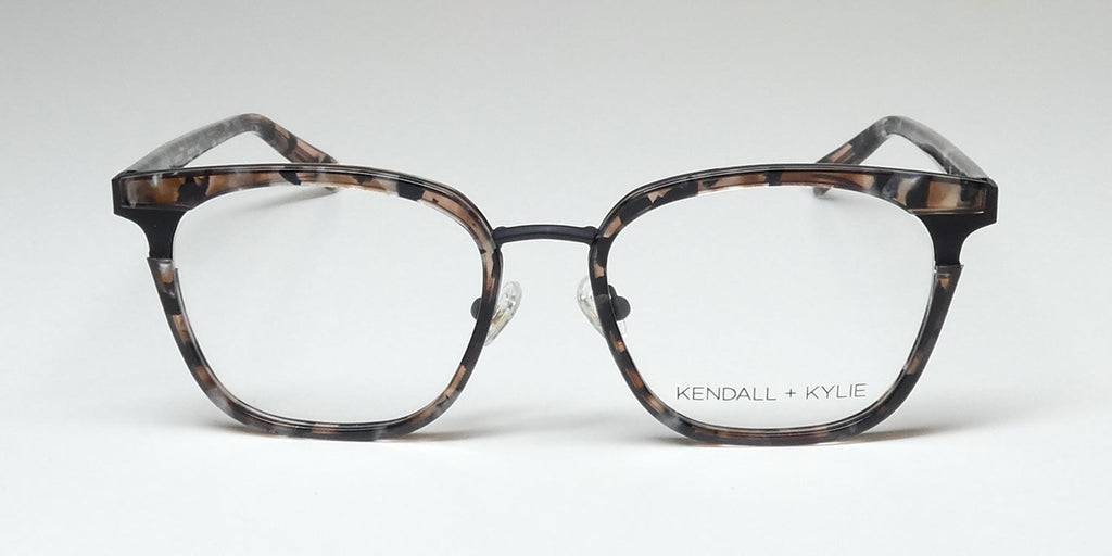 Kendall + Kylie Kko189 Jewels Eyeglasses