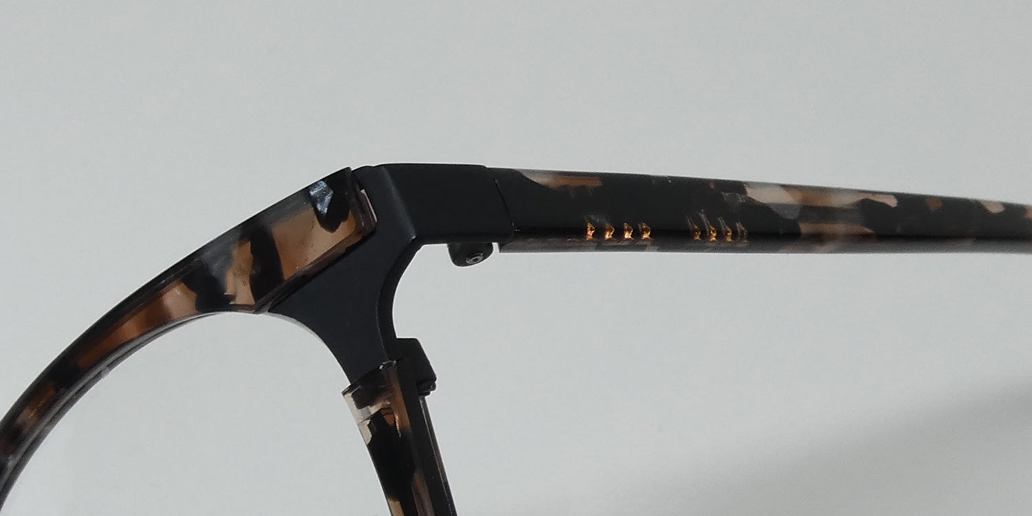 Kendall + Kylie Kko189 Jewels Eyeglasses