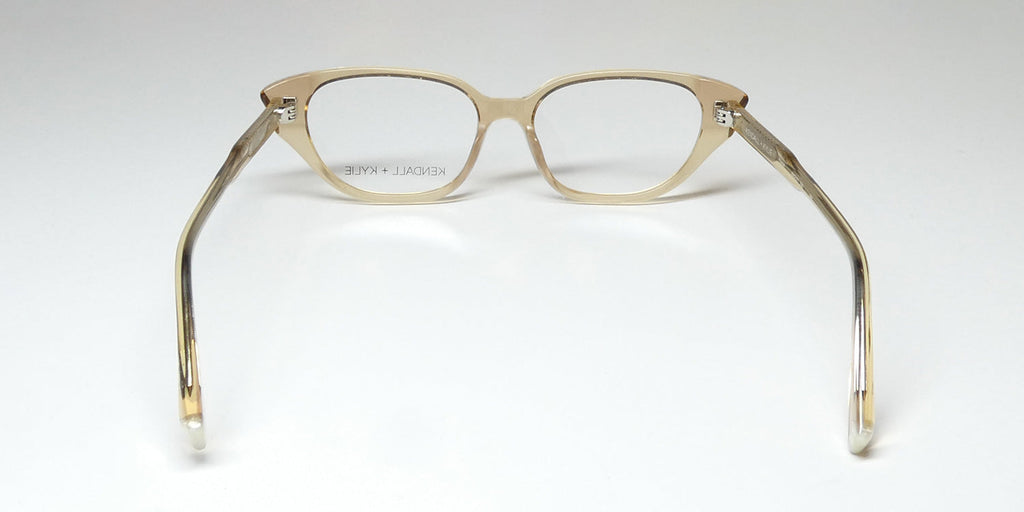 Kendall + Kylie Kko171 Tiana Eyeglasses