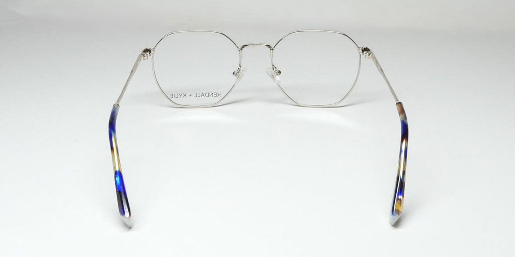 Kendall + Kylie Kko196 Dezi Eyeglasses