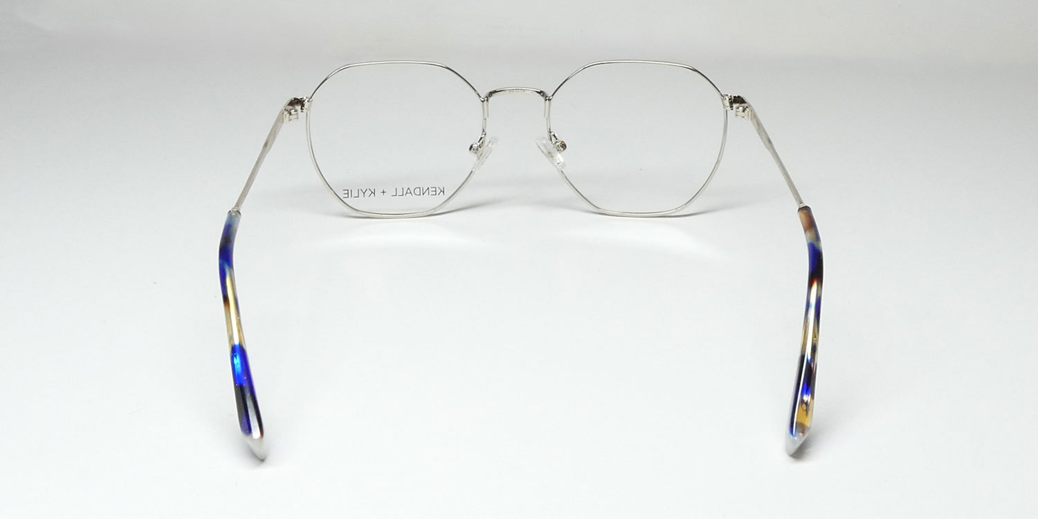 Kendall + Kylie Kko196 Dezi Eyeglasses
