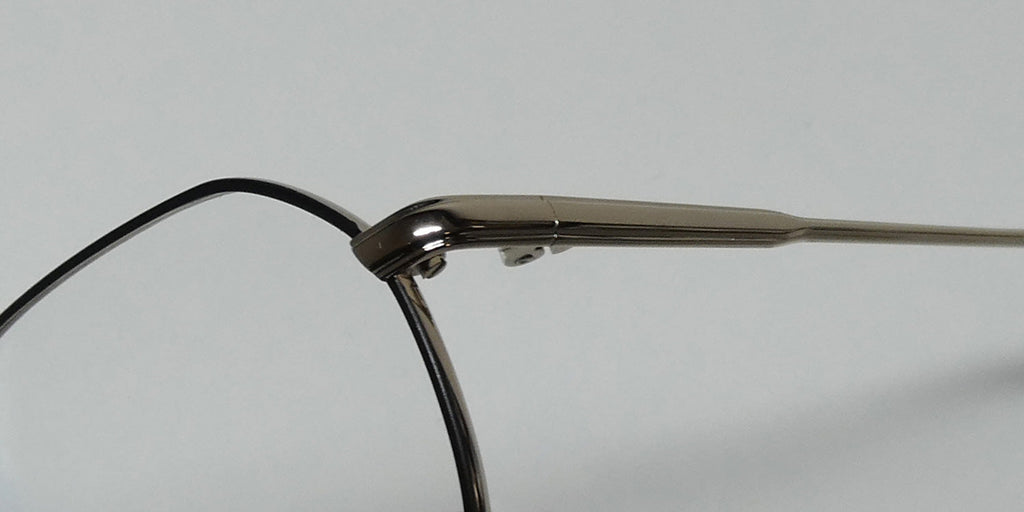 Kendall + Kylie Kko196 Dezi Eyeglasses