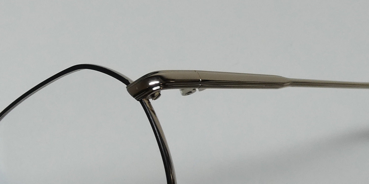 Kendall + Kylie Kko196 Dezi Eyeglasses