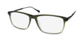 John Varvatos Vjv425 Eyeglasses