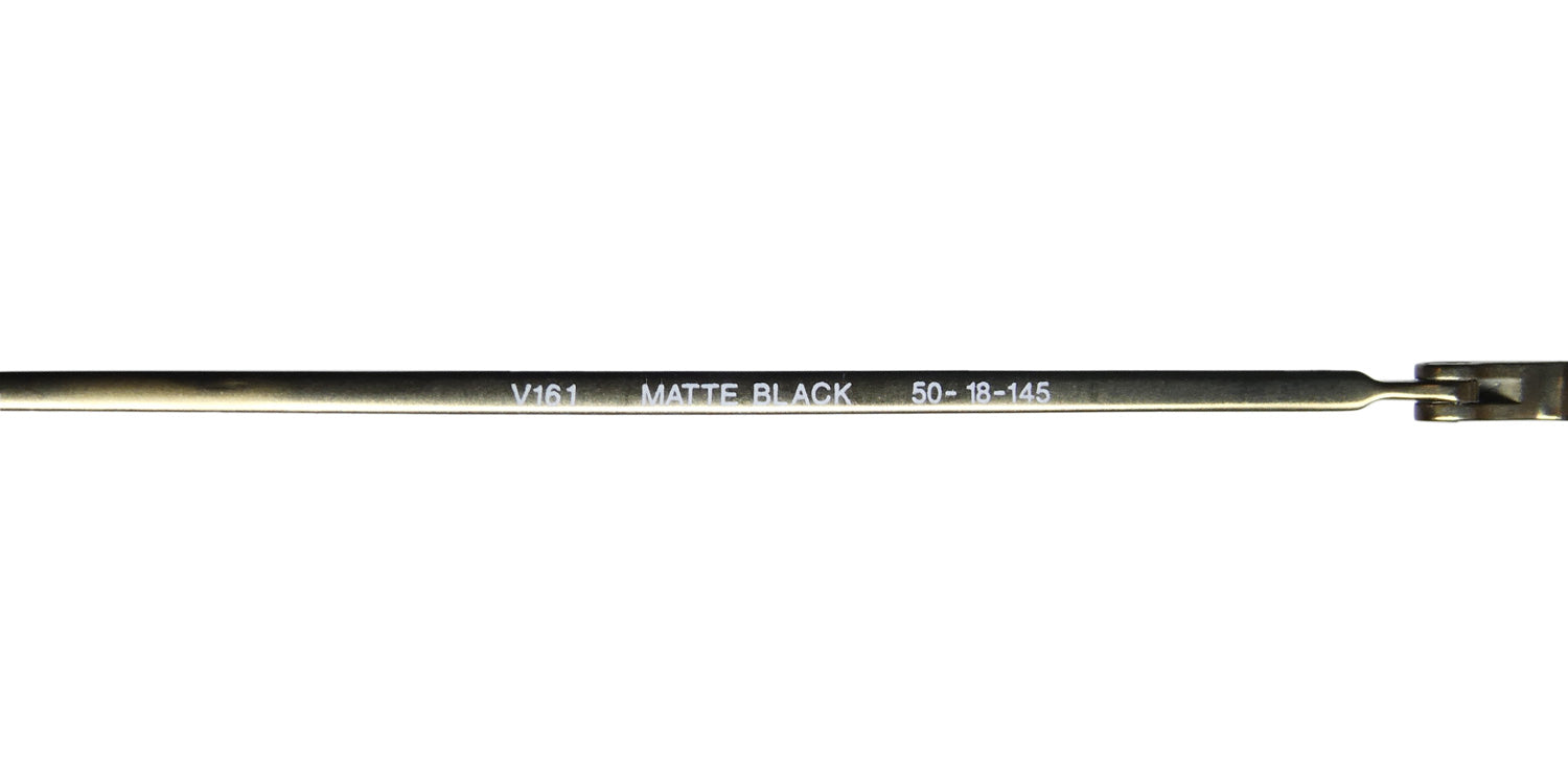 John Varvatos V161 Eyeglasses