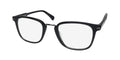 John Varvatos Vjv423 Eyeglasses