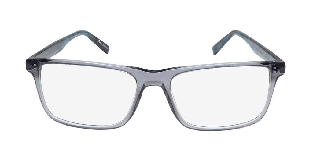 John Varvatos V374 Eyeglasses