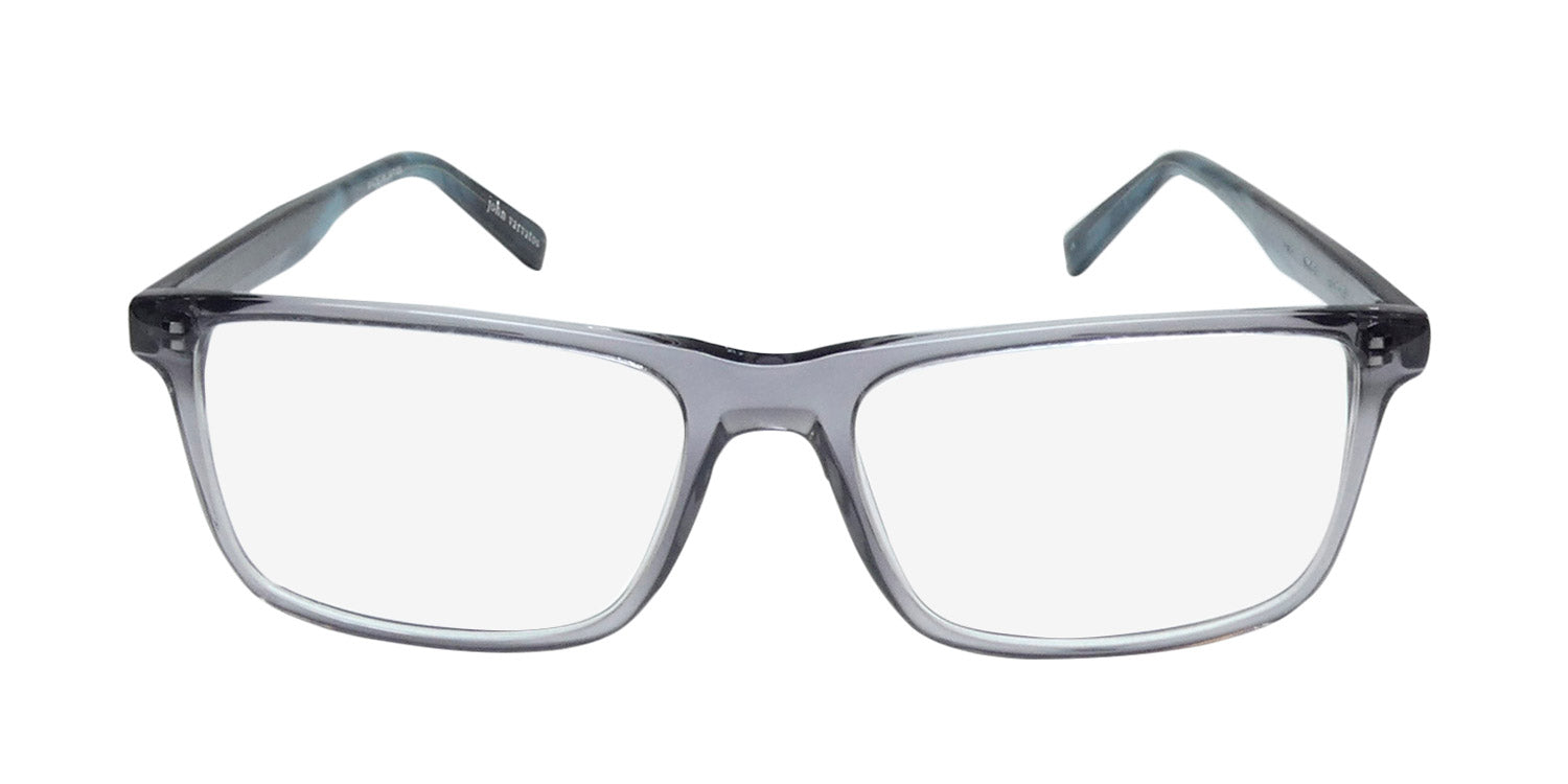 John Varvatos V374 Eyeglasses