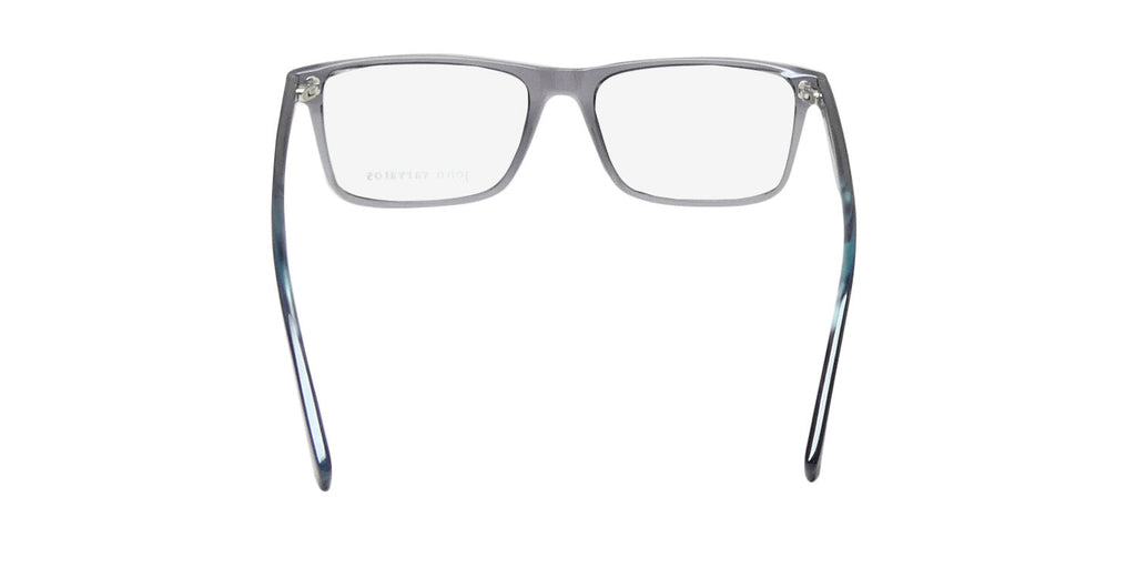 John Varvatos V374 Eyeglasses