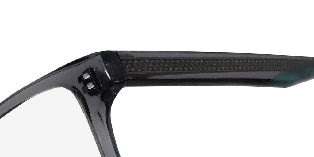 John Varvatos V374 Eyeglasses