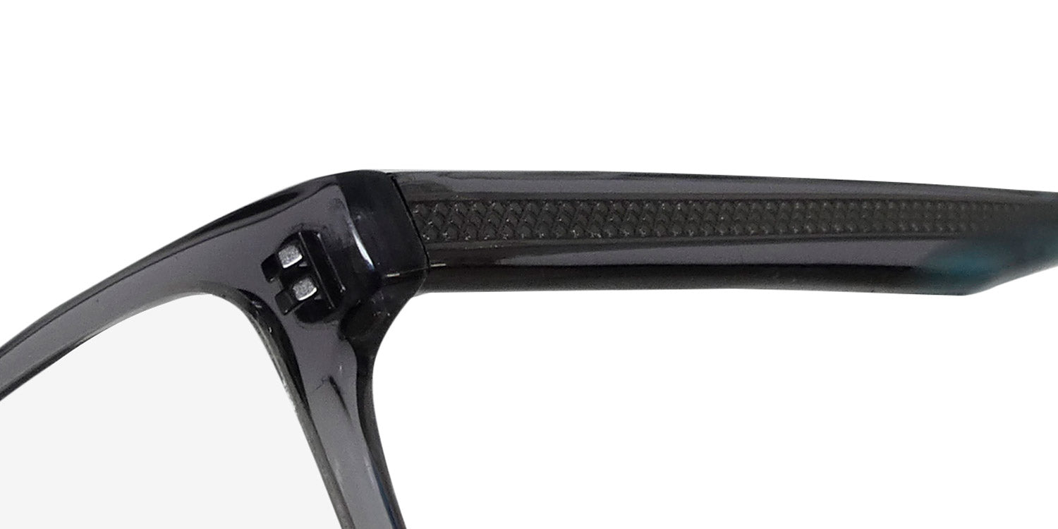 John Varvatos V374 Eyeglasses