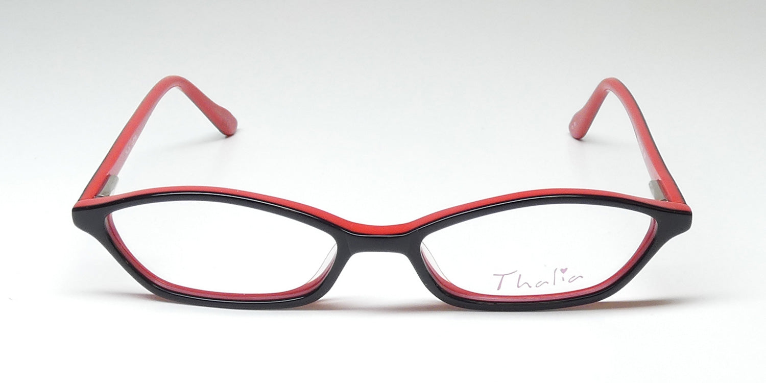 Thalia Leya Eyeglasses