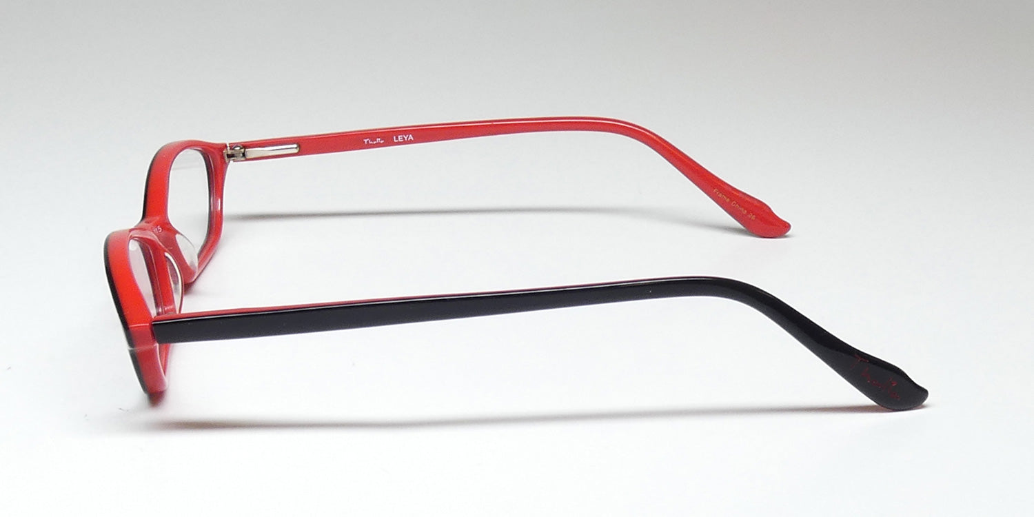 Thalia Leya Eyeglasses