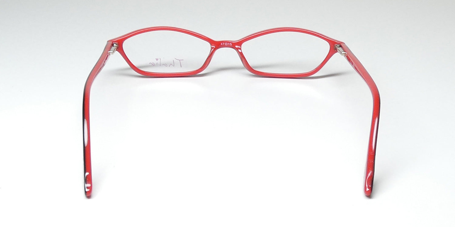 Thalia Leya Eyeglasses