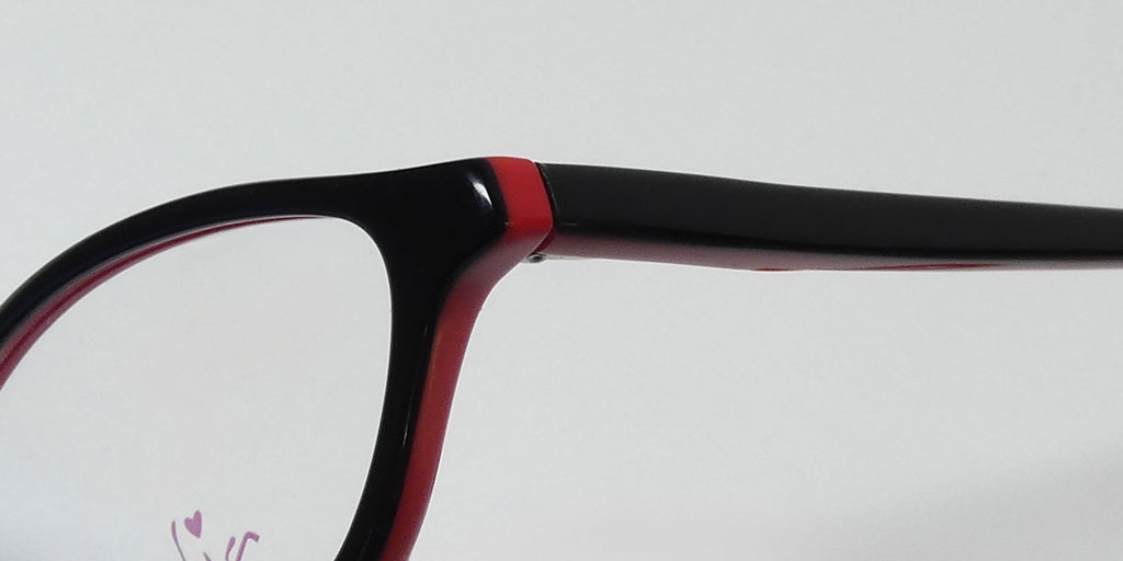 Thalia Leya Eyeglasses