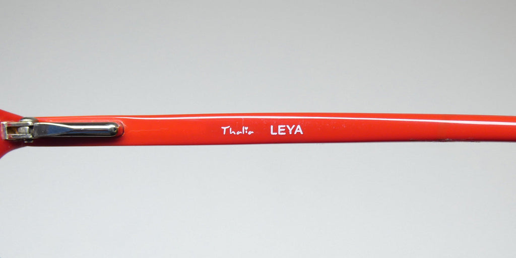 Thalia Leya Eyeglasses