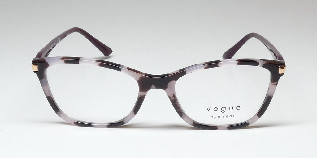 Vogue Vo 5378 Eyeglasses