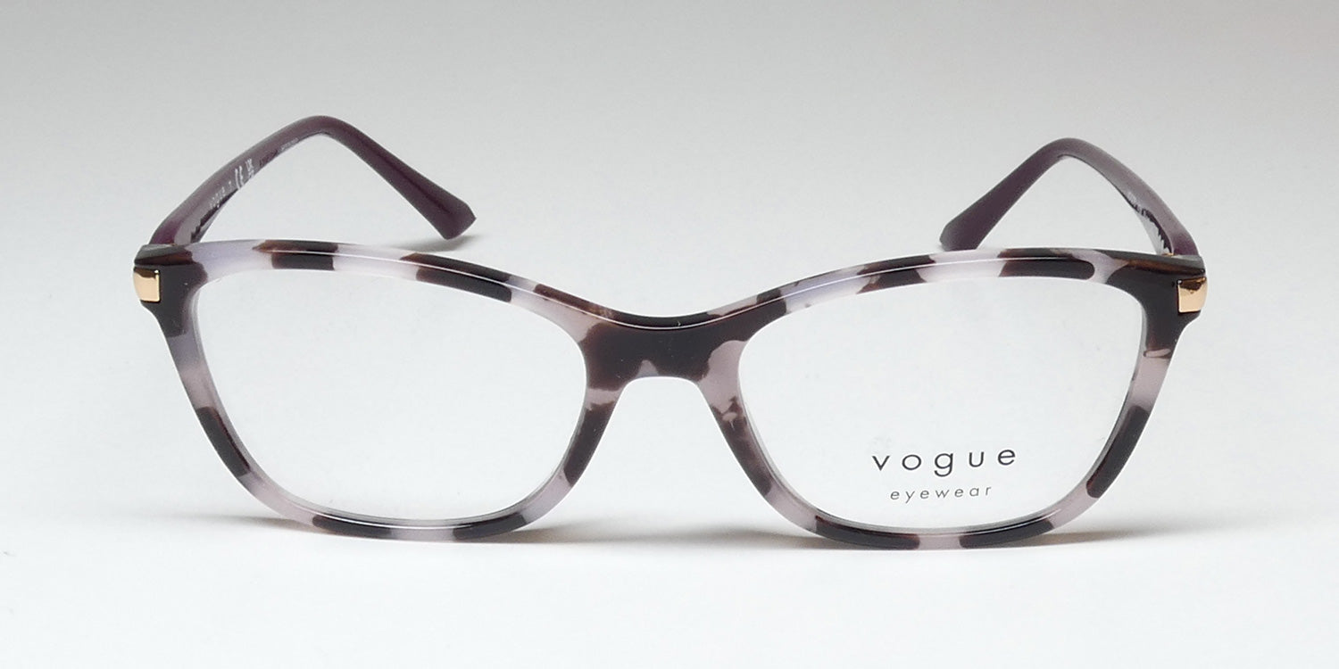 Vogue Vo 5378 Eyeglasses