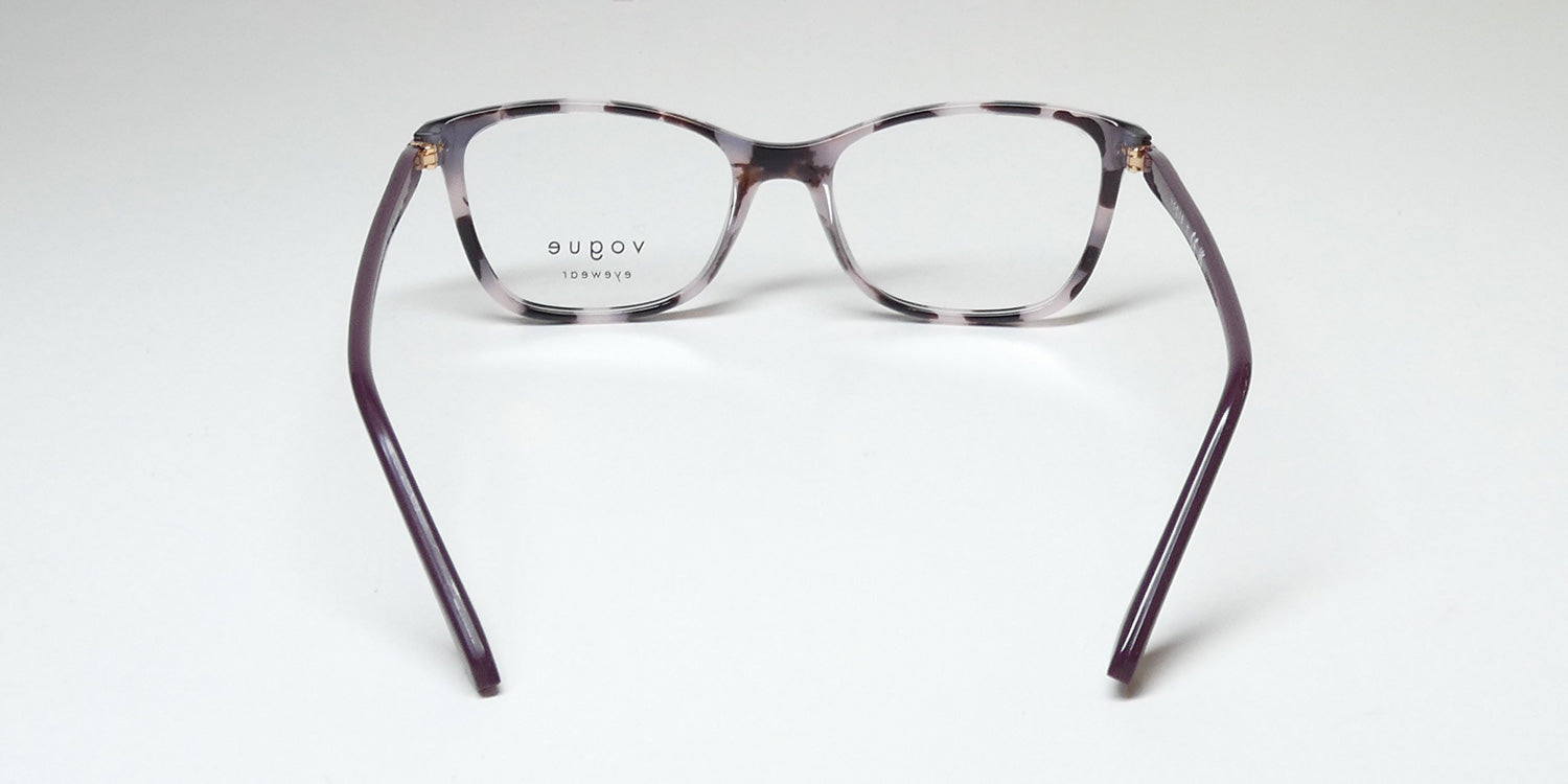Vogue Vo 5378 Eyeglasses