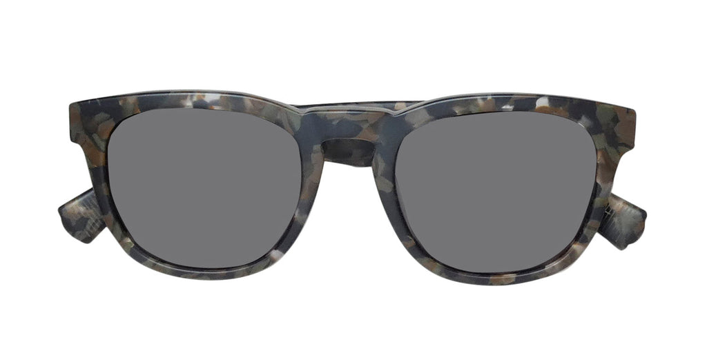 John Varvatos Sjv555 Sunglasses