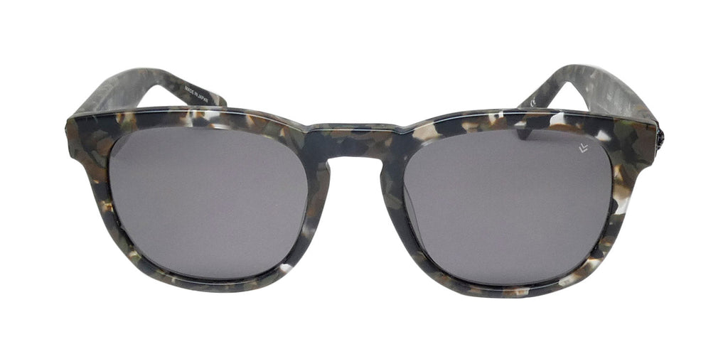 John Varvatos Sjv555 Sunglasses