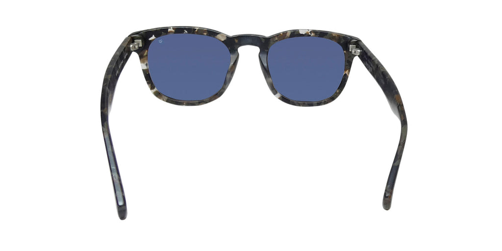 John Varvatos Sjv555 Sunglasses