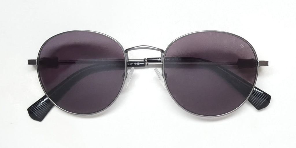 John Varvatos Sjv558 Sunglasses