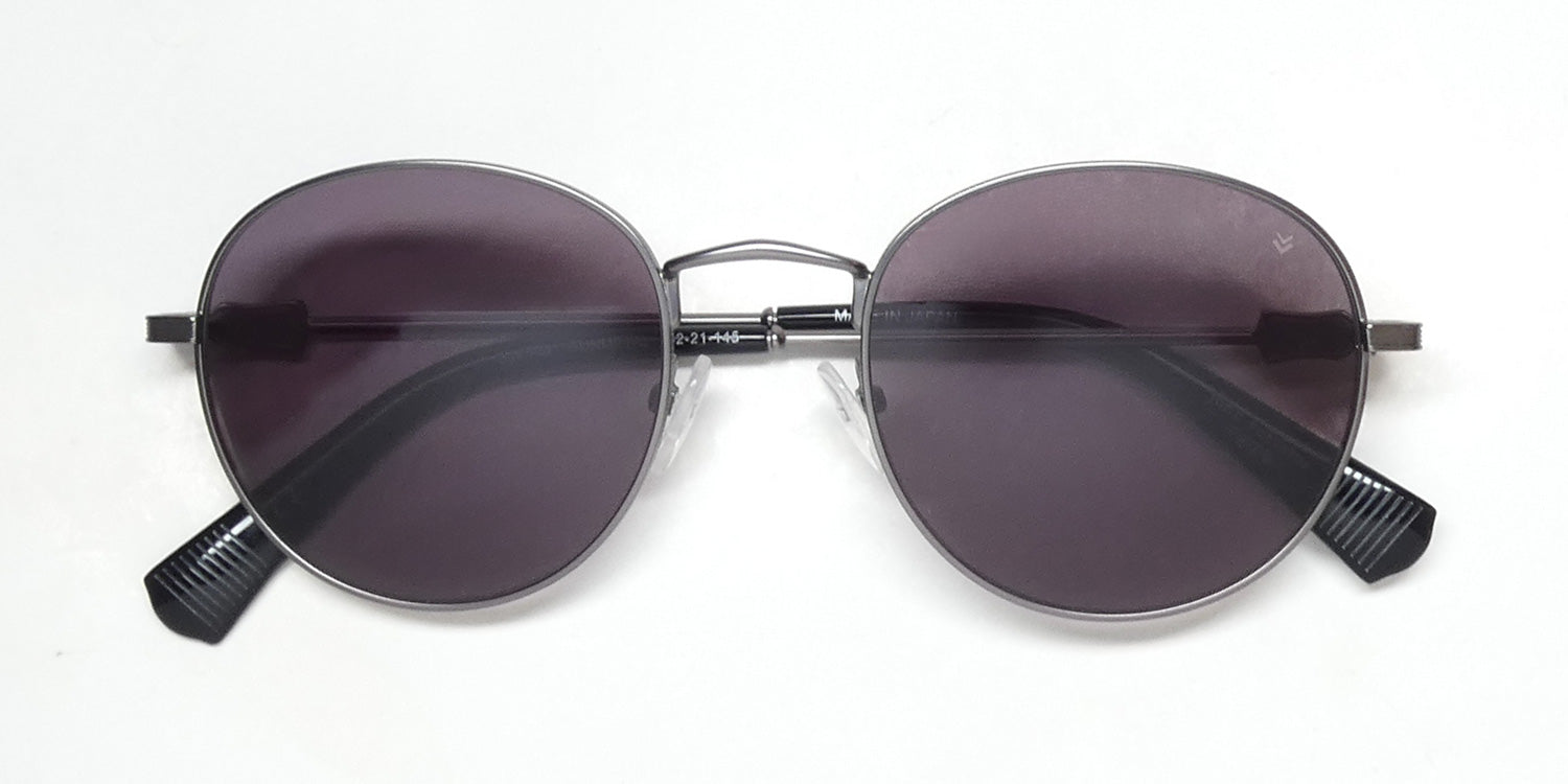 John Varvatos Sjv558 Sunglasses