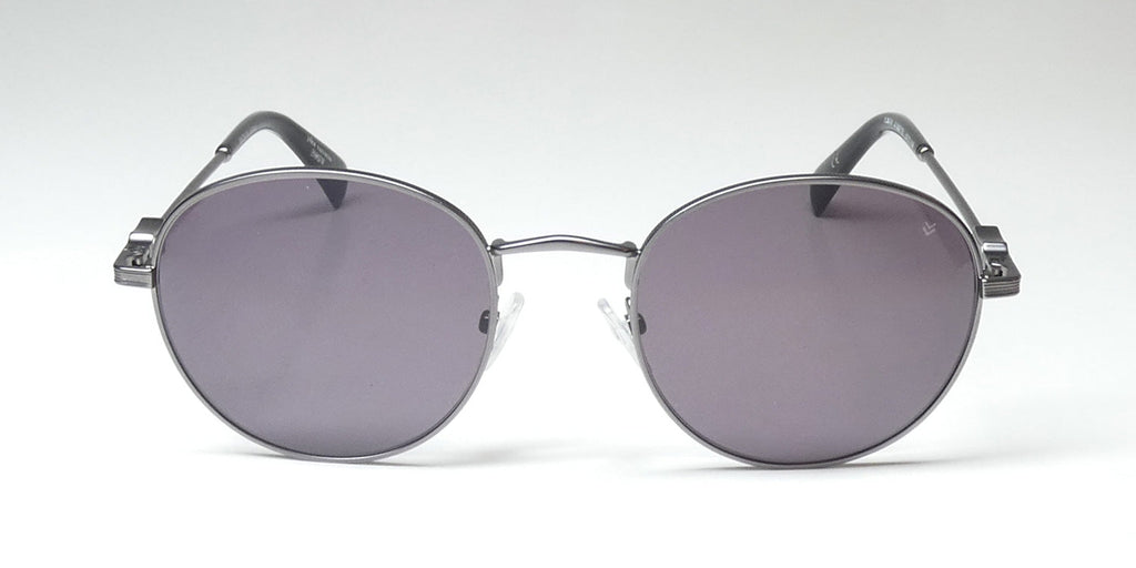 John Varvatos Sjv558 Sunglasses