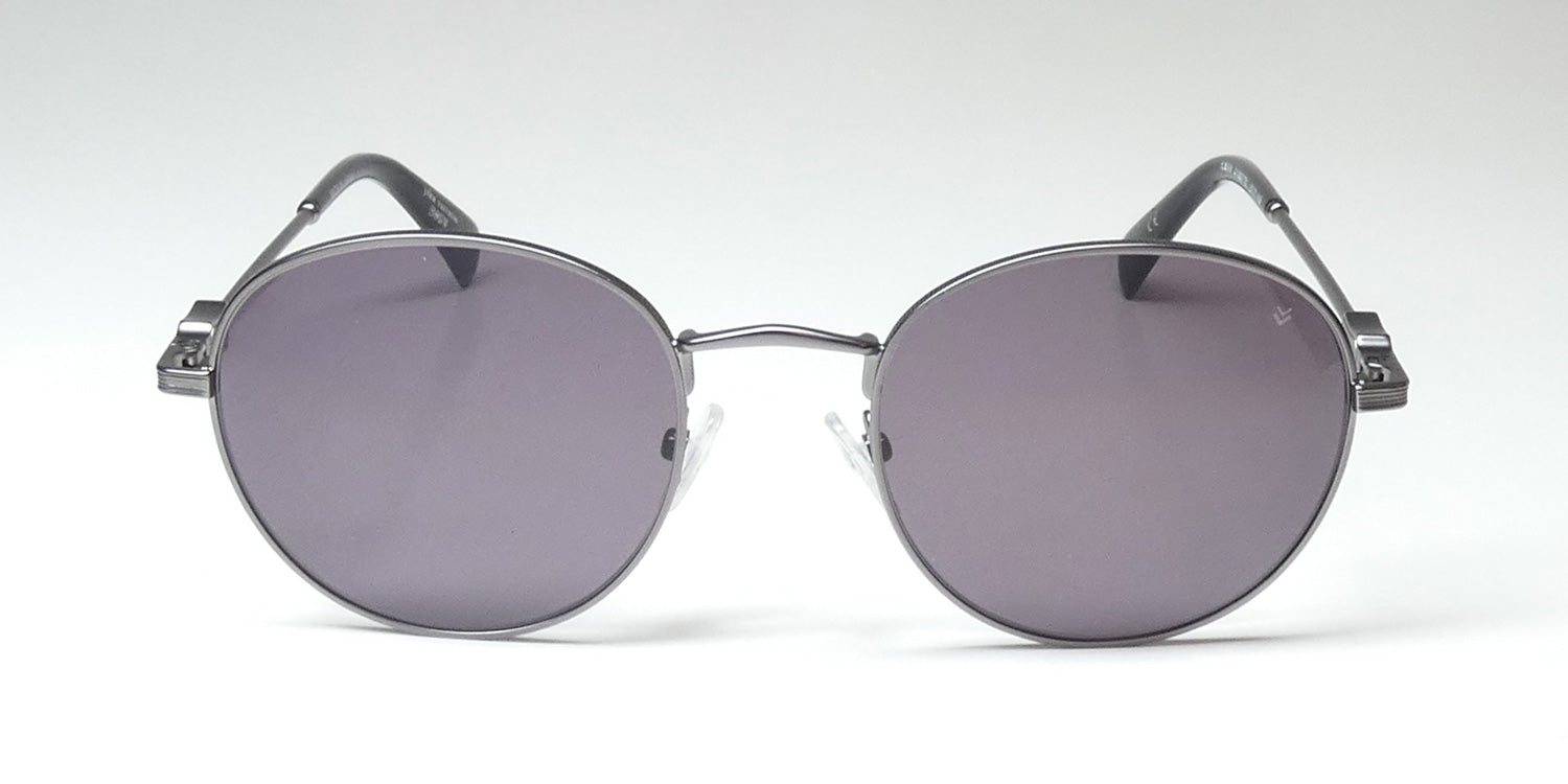 John Varvatos Sjv558 Sunglasses