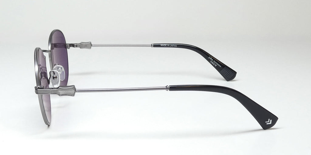 John Varvatos Sjv558 Sunglasses