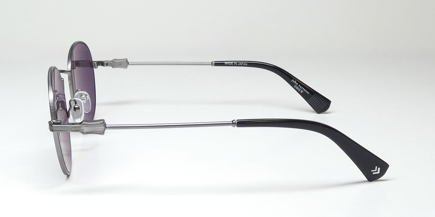 John Varvatos Sjv558 Sunglasses