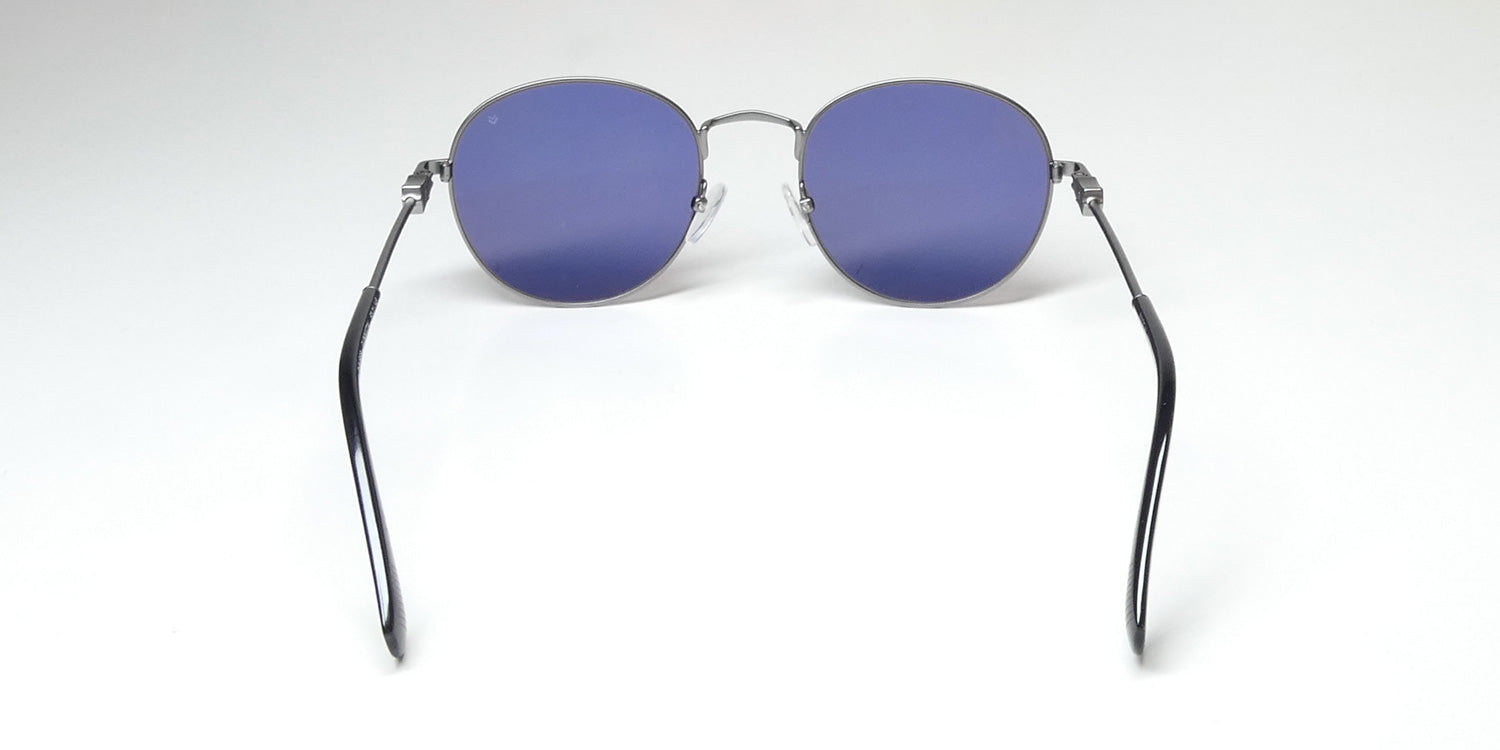 John Varvatos Sjv558 Sunglasses