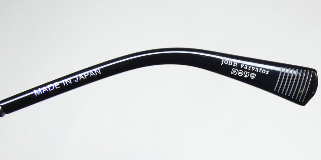 John Varvatos Sjv558 Sunglasses