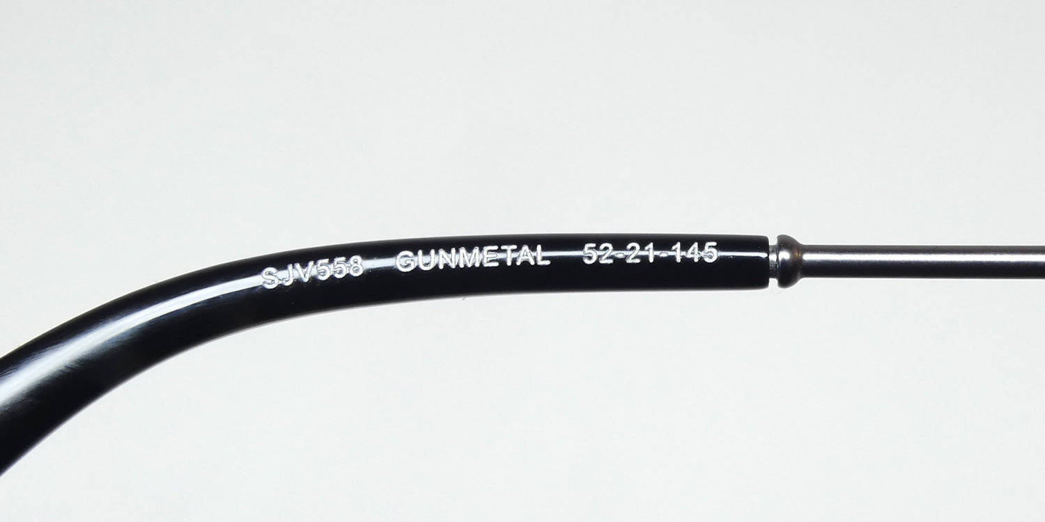 John Varvatos Sjv558 Sunglasses
