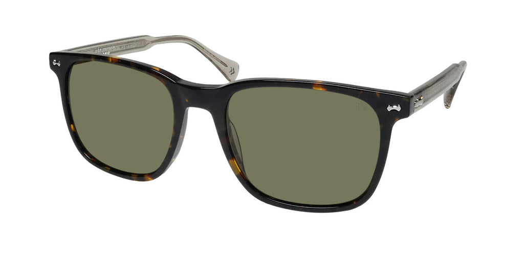 John Varvatos Sjv557 Sunglasses