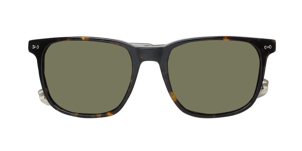 John Varvatos Sjv557 Sunglasses