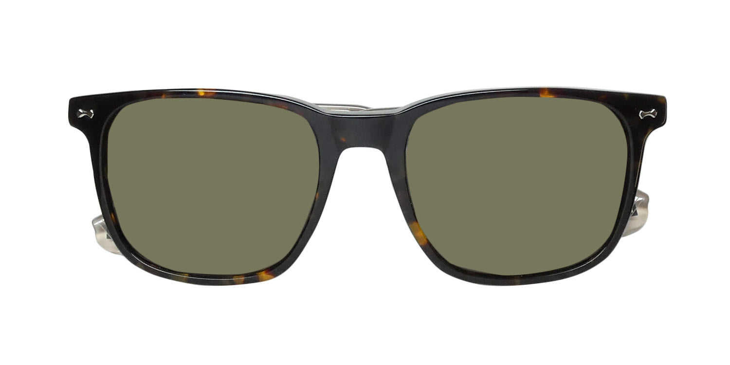 John Varvatos Sjv557 Sunglasses