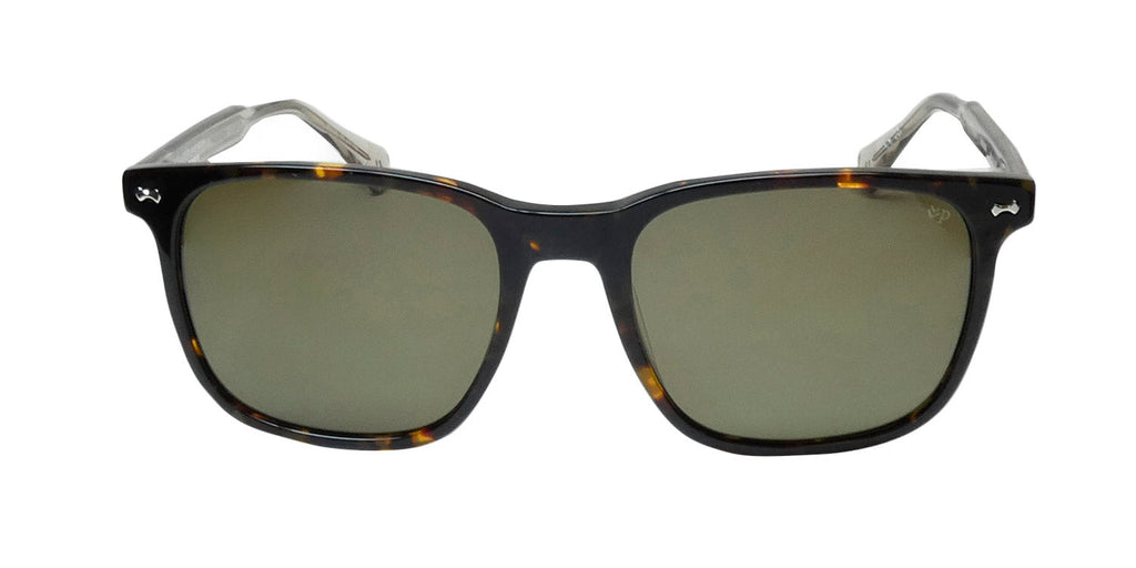 John Varvatos Sjv557 Sunglasses