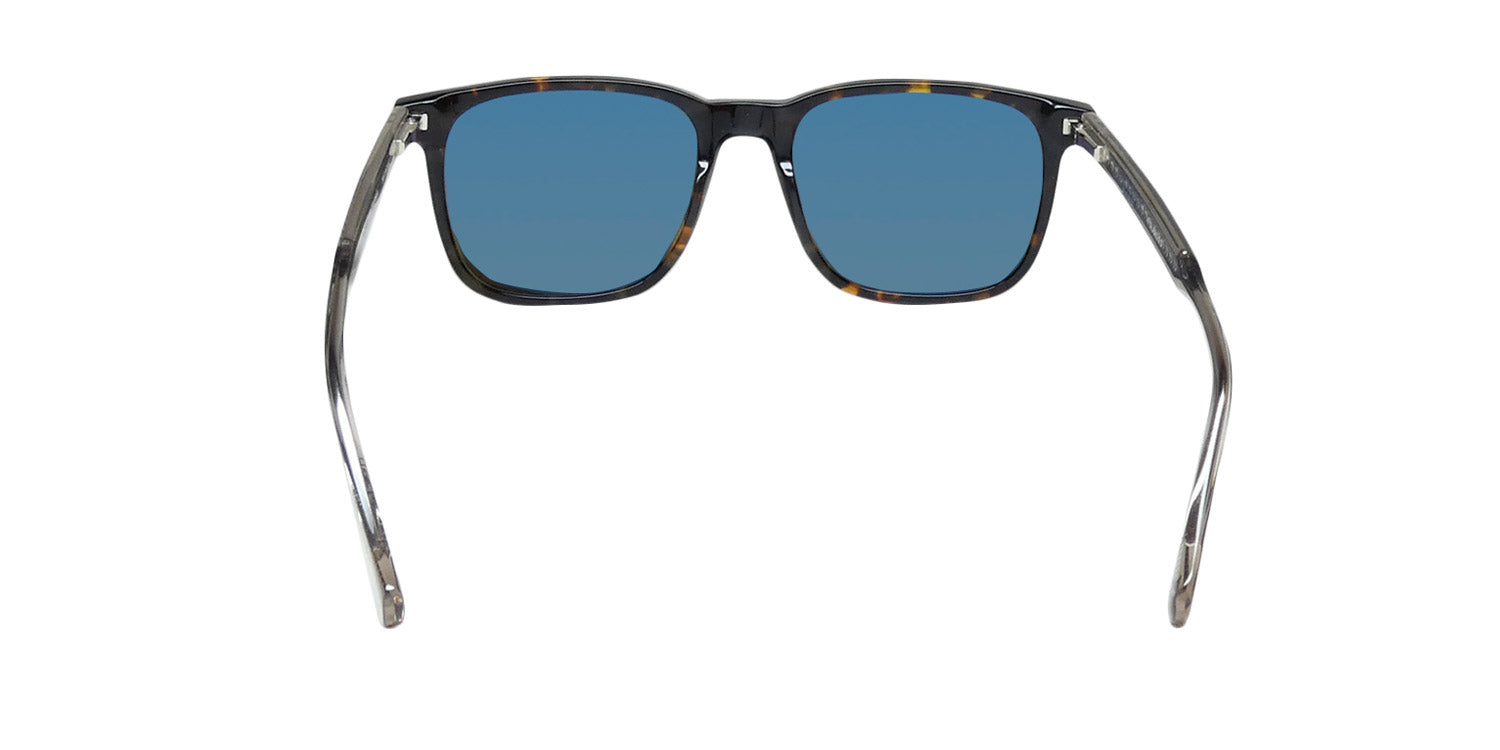 John Varvatos Sjv557 Sunglasses