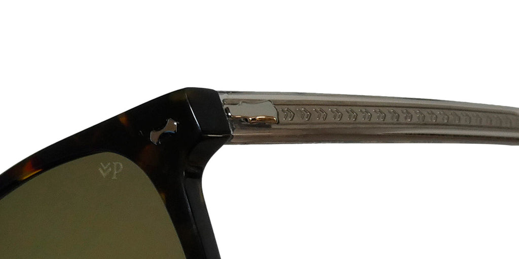 John Varvatos Sjv557 Sunglasses